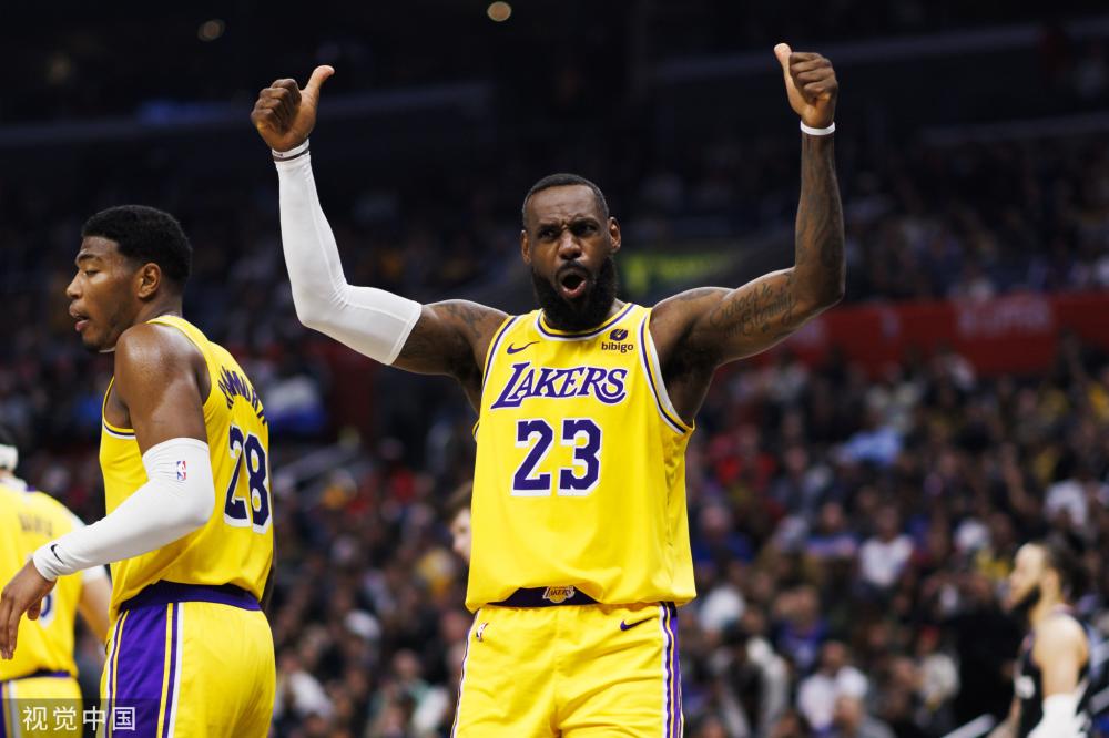 教法乙敦刻 教法乙敦刻