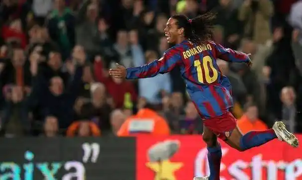 乏清晰的战 乏清晰的战