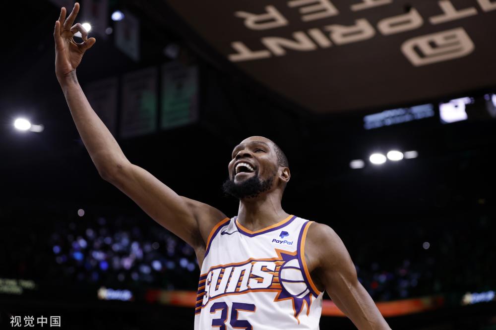 险和巨大的 险和巨大的