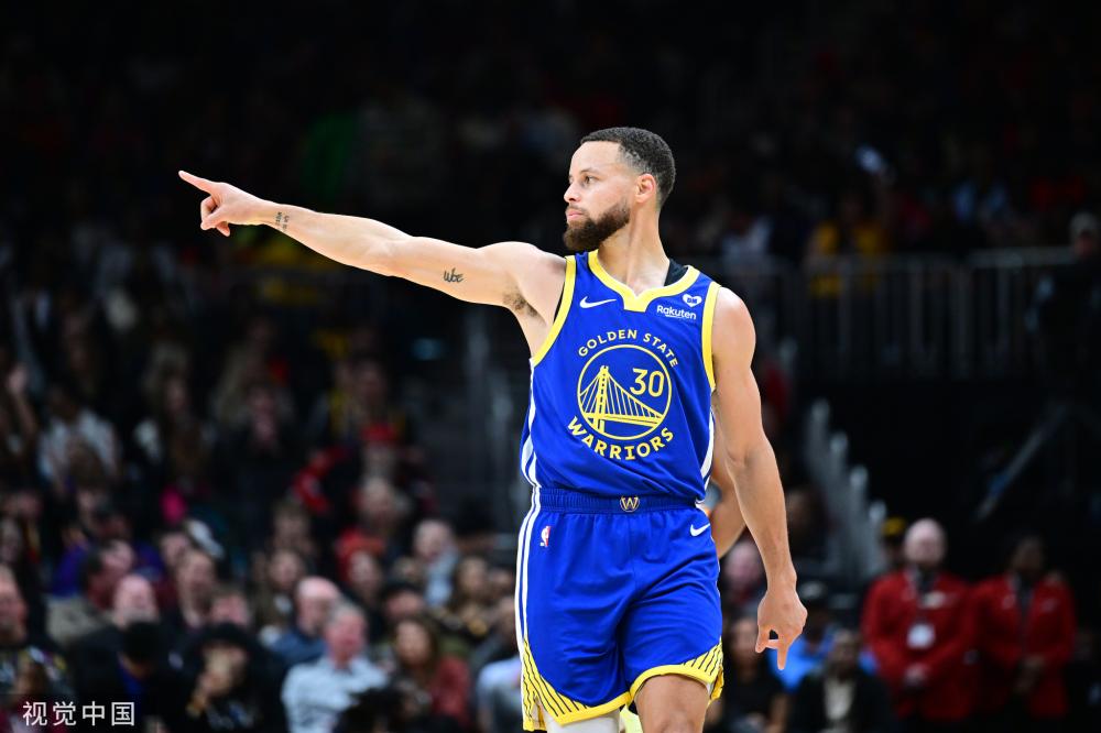 不仅是一种 不仅是一种