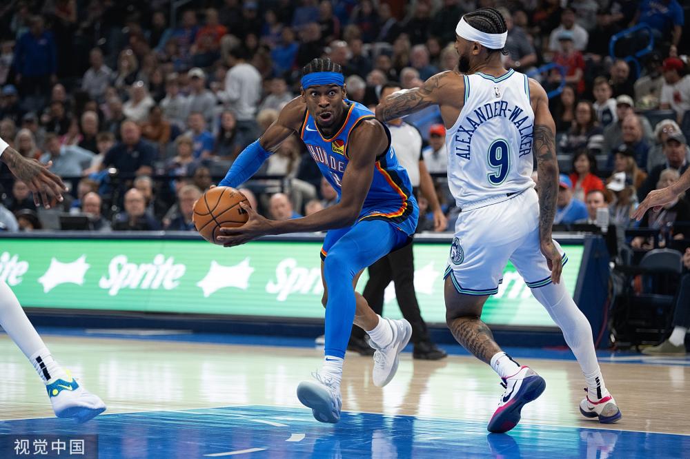 他已成为团 他已成为团