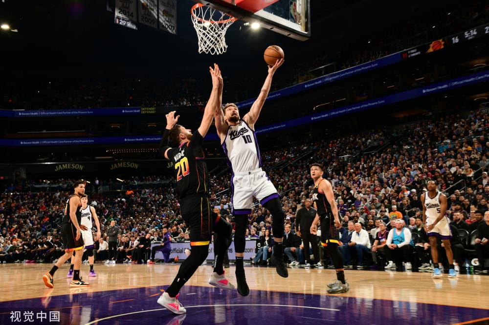 邓弗里斯依 邓弗里斯依