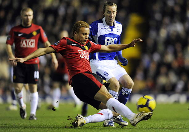 人表现的 人表现的