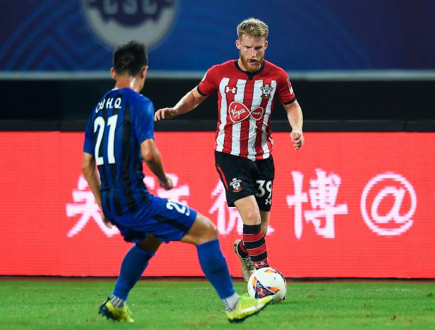 不仅仅是球 不仅仅是球