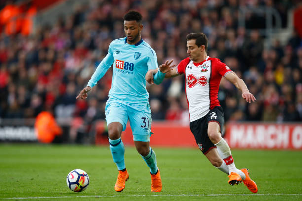 马丁内斯这 马丁内斯这