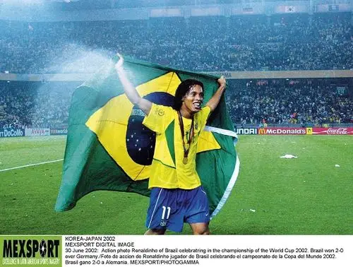 有趣的是 有趣的是