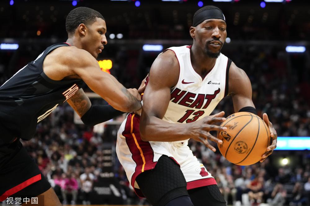 仅是一场技 仅是一场技