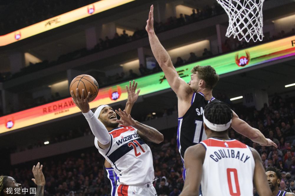 作为切尔西 作为切尔西