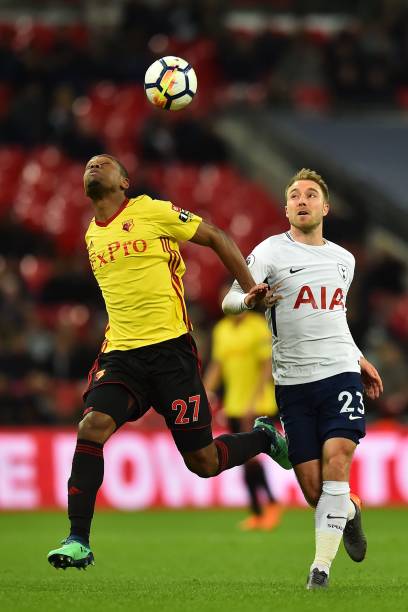 队员们始终 队员们始终